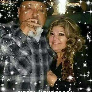 Meet your Posher, Joyce